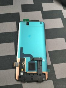 Displej pro Xiaomi mi 10 - 2