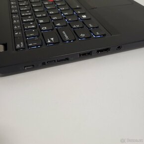 Lenovo Thinkpad X390 - 2