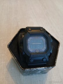 Casio G-Shock GX 56 a GW B5600 - 2