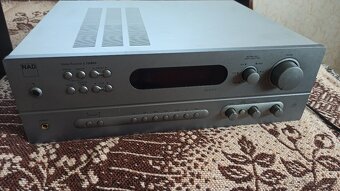 NAD C 720BEE - 2