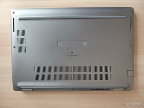 Dell Latitude - 2