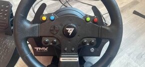 Thrustmaster TMX - 2