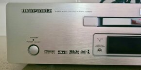 Marantz DV 9600 - 2