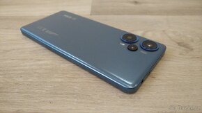 POCO F5 5G 12GB/256GB - 2