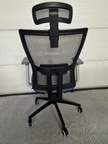 Kancelářská židle AM - 2