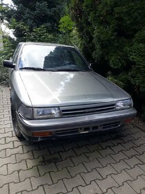 Toyota Carina - 2