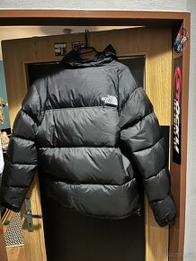 The North Face 700 Retro Vel L/XL - 2