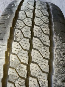 Originál Disky 5x112 R17(VW,AUDI,ŠKODA,SEAT) - 2