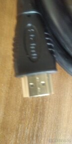 Kabel HDMI 10m - 2