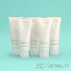 AKCE NuSkin Lumispa aktivacni gel, TOP cena,sleva-40% - 2