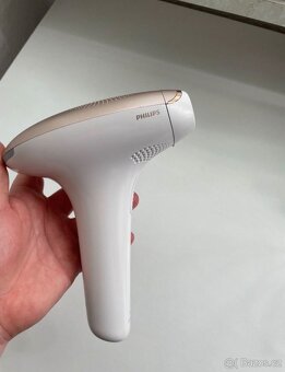 Philips Lumea IPL - 2