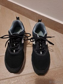 Běžecké boty run active, vel 41 - 2