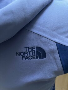 The North Face Apex Flex 2.0 Gore-Tex - Nepromokavá bunda - 2