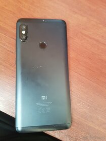 XIAOMI REDMI NOTE 5 pro - 2