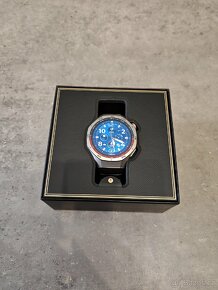 Huawei Watch GT 5 Pro 46 mm Titanium + Huawei FreeBuds 5i - 2