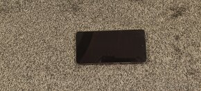 Xiaomi 11t 128 GB - 2