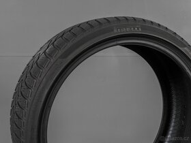 PIRELLI R20 ZIMNÍ PNEUMATIKY 255/35/20 97V 2KS (1233T) - 2