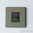 Intel Pentium P6000 1.86 GHz - 2