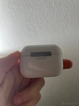 Apple AirPods pro 2 - 2