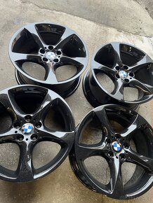 BBS Styling 230 19 - 2