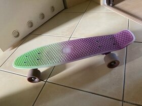 Pennyboard - 2