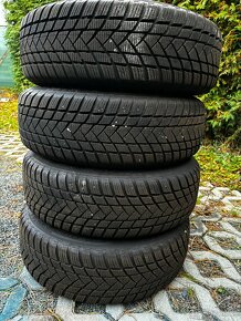 195/65 r15  91T 6j et47 - 2