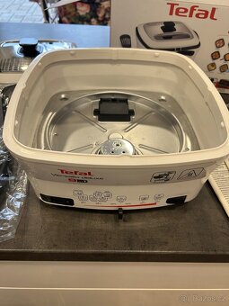 Tefal friteza 9v1 - 2