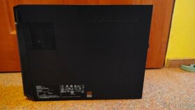 PC Lenovo 300S-11IBR - ZAMLUVENO - 2