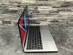 CTO MacBook Pro 13 2017 i5 / 16GB / 256GB - 2