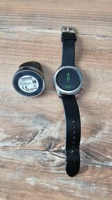 Samsung watch gear S3 classic - 2