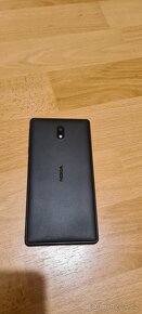 Nokia lumia 1020 - 2