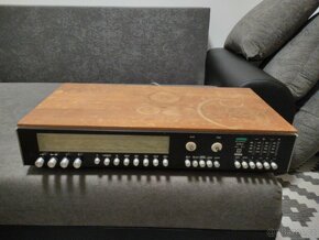 Receiver Tesla 813A - 2