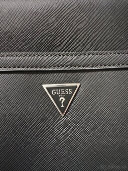 Guess crossbody - 2