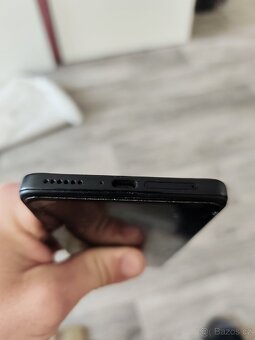 Xiaomi redmi 11Pro 6GM 128gb 5G - 2