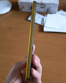 Xiaomi POCO M4 pro - 2