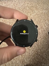 Xiaomi Amazfit GTR 2 - 2