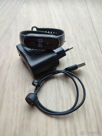 Xiaomi Mi Smart Band 5 - 2