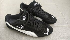 Puma SPEEDCAT LS - EUR 44 1/2, 29 CM - 2