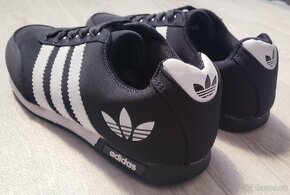 Adidas Nové Dámské/Dívčí Sportovní Tenisky Vel.37 - 2