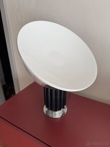 Replika FLOS Taccia small - stolní lampa světlo svítidlo - 2