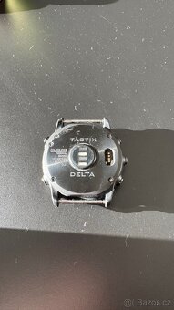 Garmin Tactix Delta - 2