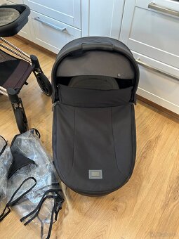 Cybex Priam Koi 2022 - 2