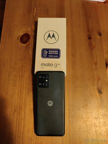 Motorola G54 power edition - 2