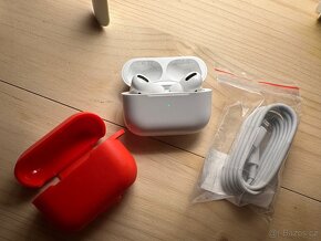 AirPods pro 1 - 2