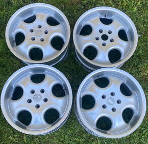 RH Cup R17 5x112 - 2