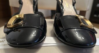 Christian Dior dámské boty WS PUMP vel.39,záruka,DOHODA - 2