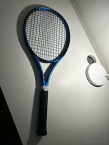 tenisová raketa babolat - 2