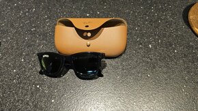 Ray-Ban Meta Wayfarer 2. Gen - 2