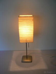 LAMPA, LAMPIČKY, STROPNÍ SVĚTLO SLUNÍČKO - CENY DOHODOU - 2