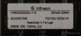 ⚡️ Infineon DDR 256MB_PC2100 (266MHz)_CL2.5 ⚡️ - 2